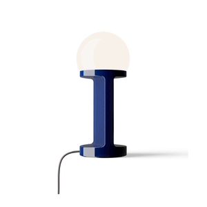 Habea Table Light - C2780 - Ferroluce - Do Shop