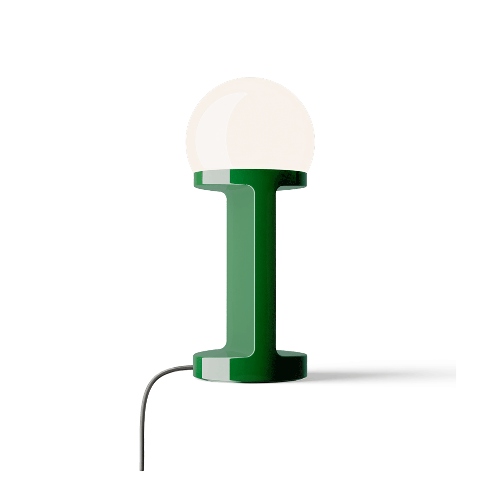Habea Table Light - C2780 - Ferroluce - Do Shop