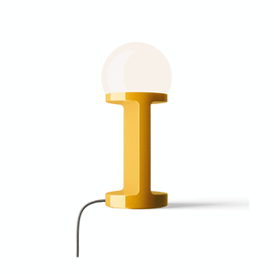 Habea Table Light - C2780 - Ferroluce - Do Shop
