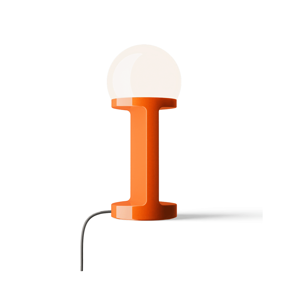 Habea Table Light - C2780 - Ferroluce - Do Shop