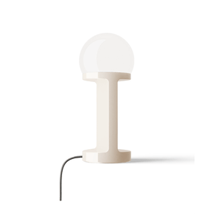 Habea Table Light - C2780 - Ferroluce - Do Shop