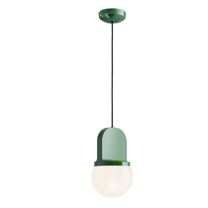 Habea Suspension Light - C2781 - Ferroluce - Do Shop