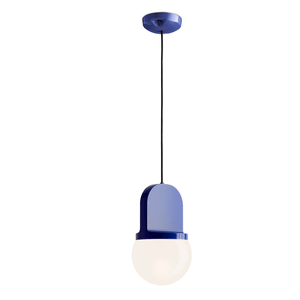 Habea Suspension Light - C2781 - Ferroluce - Do Shop