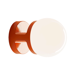 Habea Wall Light - C2782 - Ferroluce - Do Shop