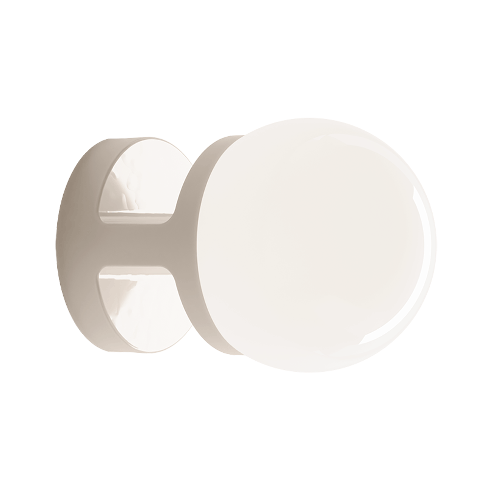 Habea Wall Light - C2782 - Ferroluce - Do Shop