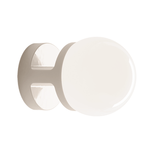 Habea Wall Light - C2782 - Ferroluce - Do Shop