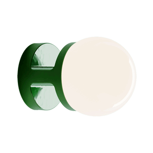 Habea Wall Light - C2782 - Ferroluce - Do Shop