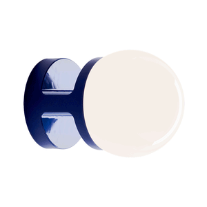 Habea Wall Light - C2782 - Ferroluce - Do Shop