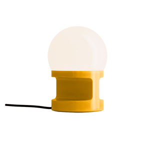 Habea Table Light - C2783 - Ferroluce - Do Shop