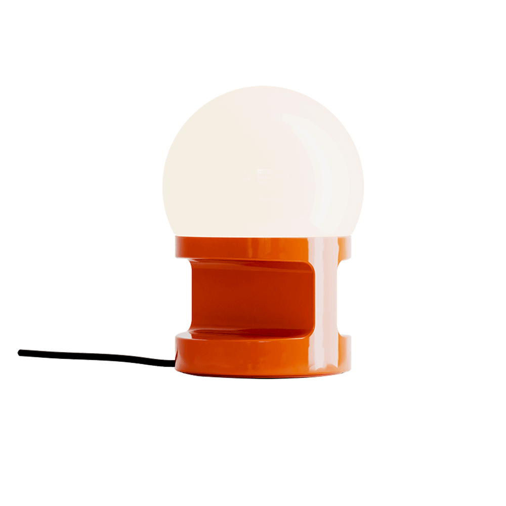 Habea Table Light - C2783 - Ferroluce - Do Shop
