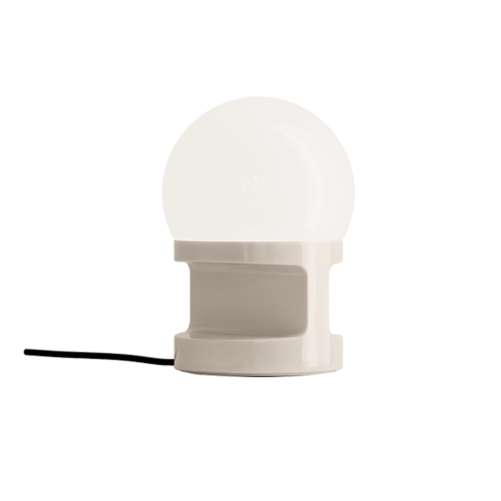 Habea Table Light - C2783 - Ferroluce - Do Shop