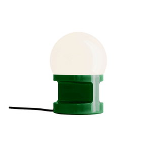 Habea Table Light - C2783 - Ferroluce - Do Shop