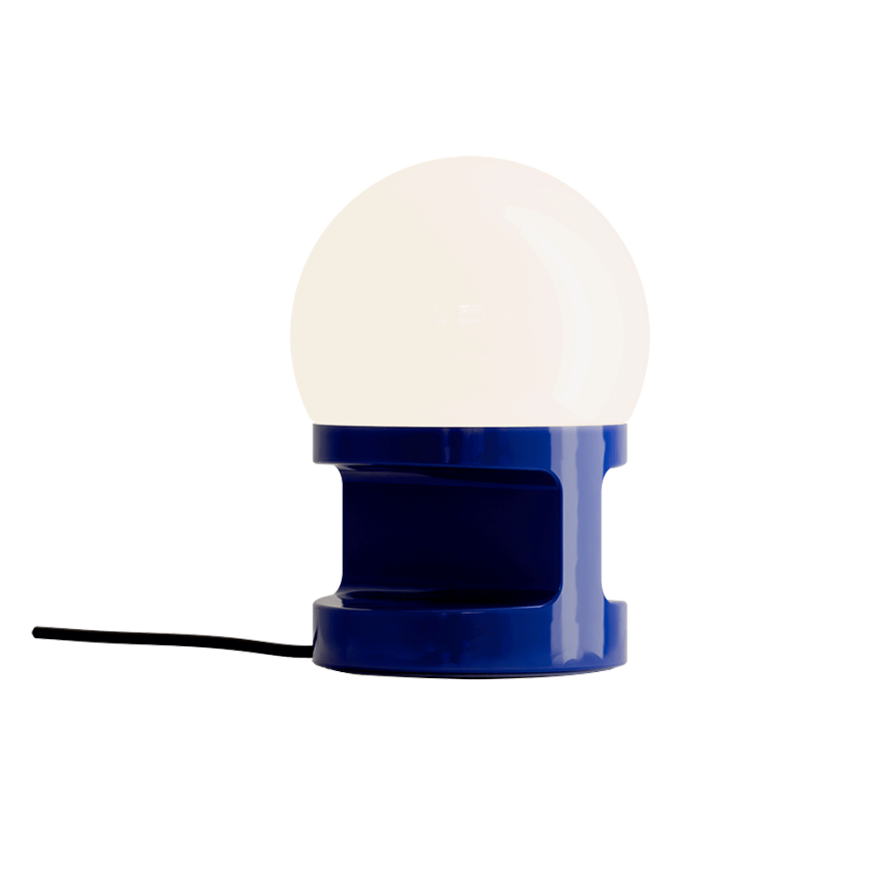 Habea Table Light - C2783 - Ferroluce - Do Shop