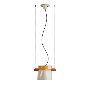 Yakitori Suspension Light - C2791 - Ferroluce - Do Shop
