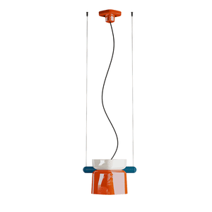 Yakitori Suspension Light - C2791 - Ferroluce - Do Shop