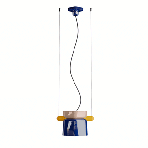Yakitori Suspension Light - C2791 - Ferroluce - Do Shop