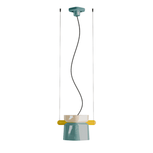 Yakitori Suspension Light - C2791 - Ferroluce - Do Shop