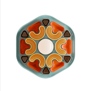 Phytia Wall Light - C2800 - Ferroluce - Do Shop