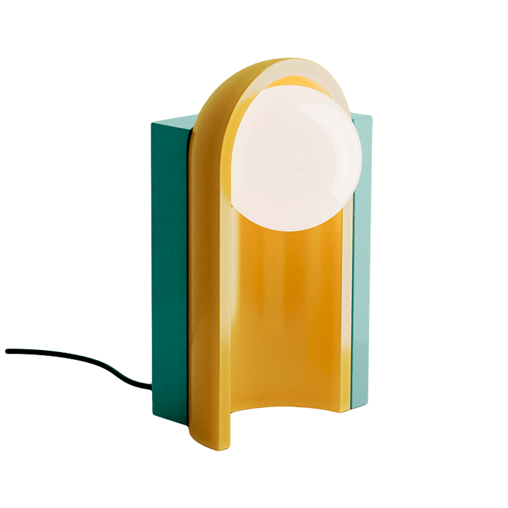 Cléo Table Light - C2810