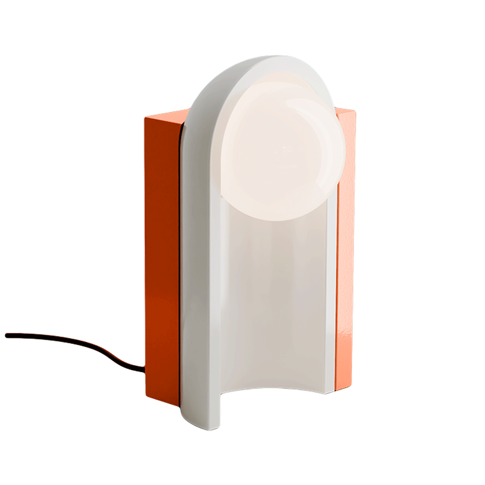 Cléo Table Light - C2810
