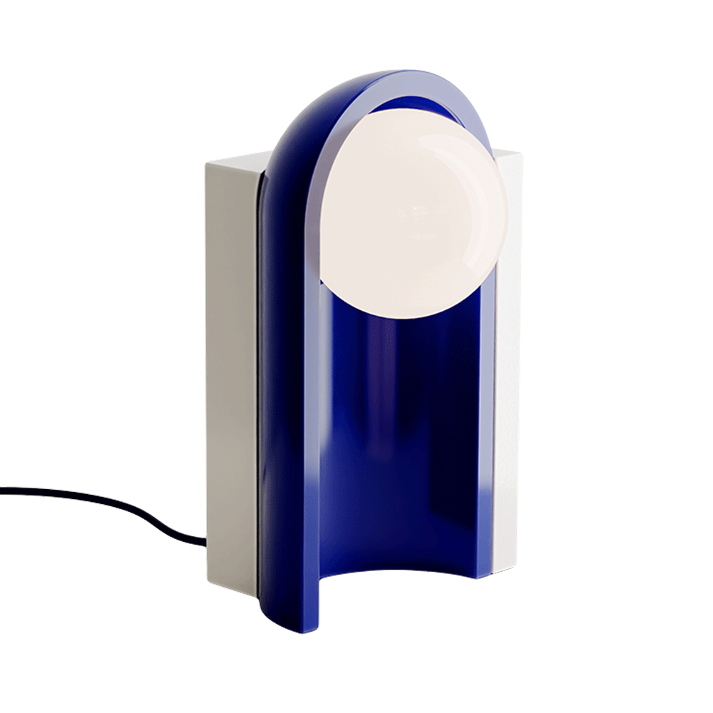 Cléo Table Light - C2810
