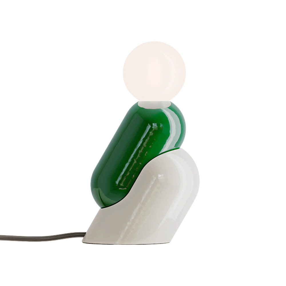 Tata Table Light - C2820 - Ferroluce - Do Shop