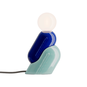 Tata Table Light - C2820 - Ferroluce - Do Shop