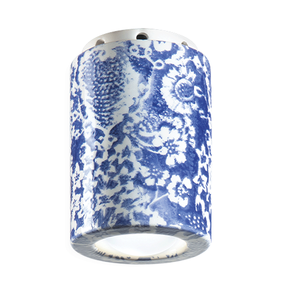 Pi Decò - C985 - Ferroluce - Do Shop