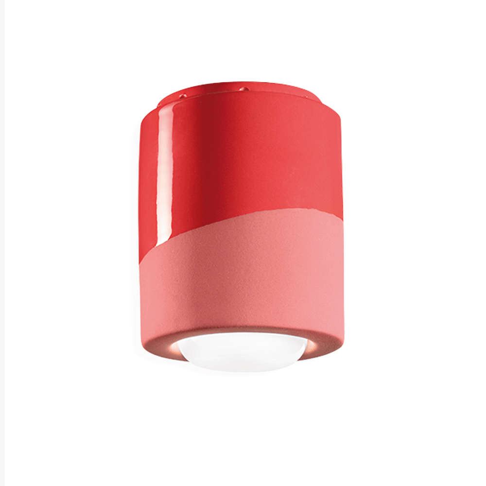 Pi Decò - C986 - Ferroluce - Do Shop