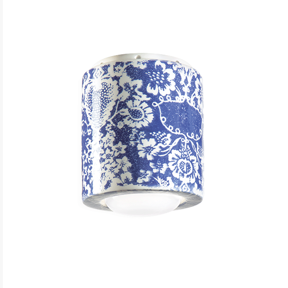 Pi Decò - C986 - Ferroluce - Do Shop