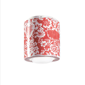 Pi Decò - C986 - Ferroluce - Do Shop