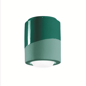 Pi Decò - C986 - Ferroluce - Do Shop