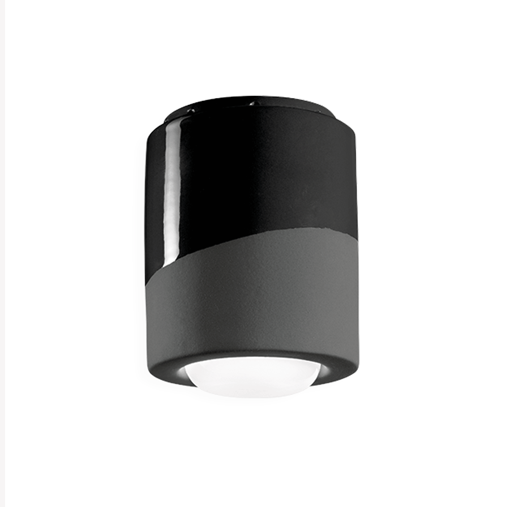 Pi Decò - C986 - Ferroluce - Do Shop