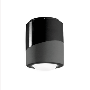 Pi Decò - C986 - Ferroluce - Do Shop