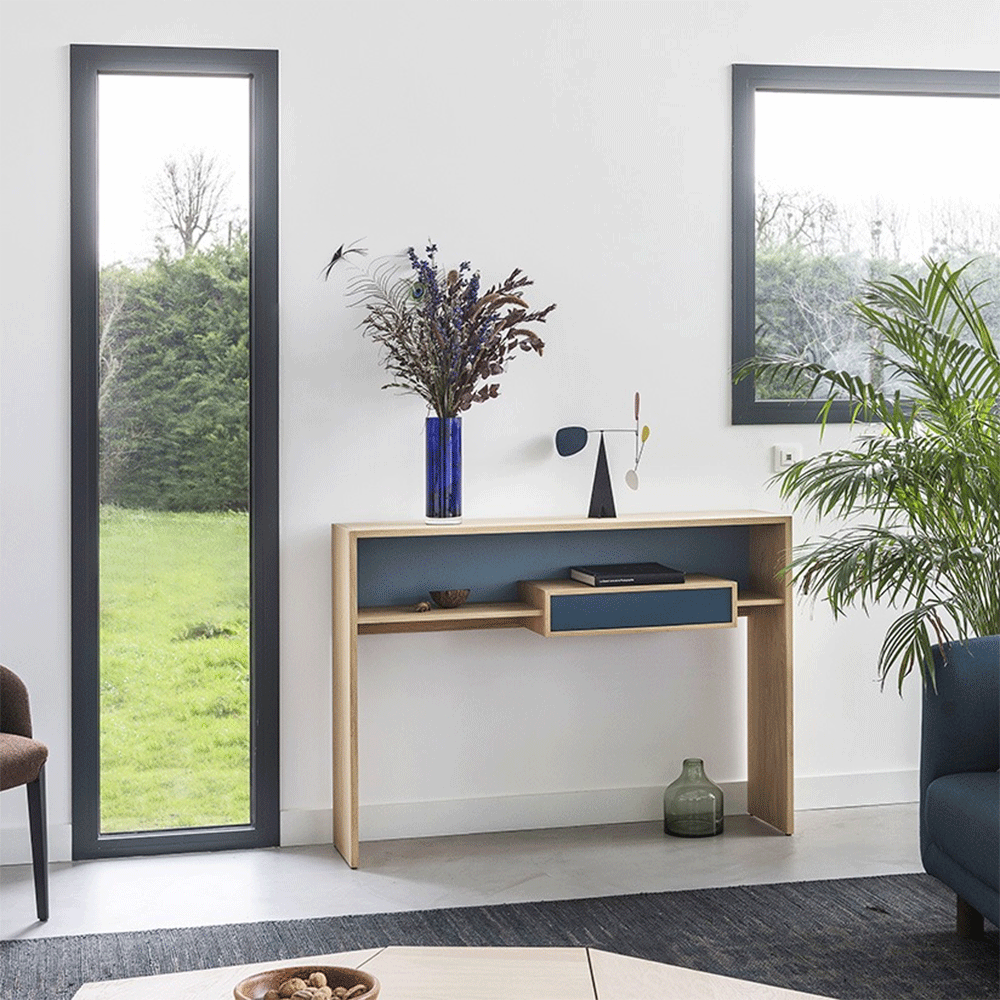 Mixage Console - Drugeot - Do Shop