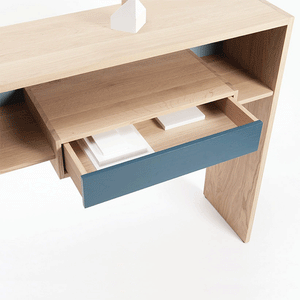 Mixage Console - Drugeot - Do Shop