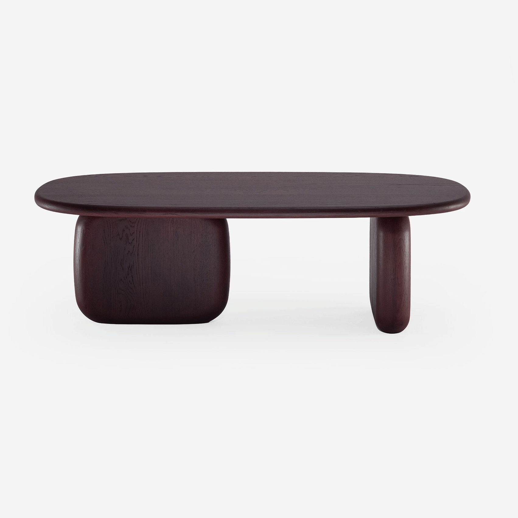 Cairn Coffee Table - Woak - Do Shop