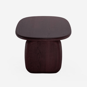 Cairn Coffee Table - Woak - Do Shop