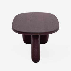 Cairn Coffee Table - Woak - Do Shop