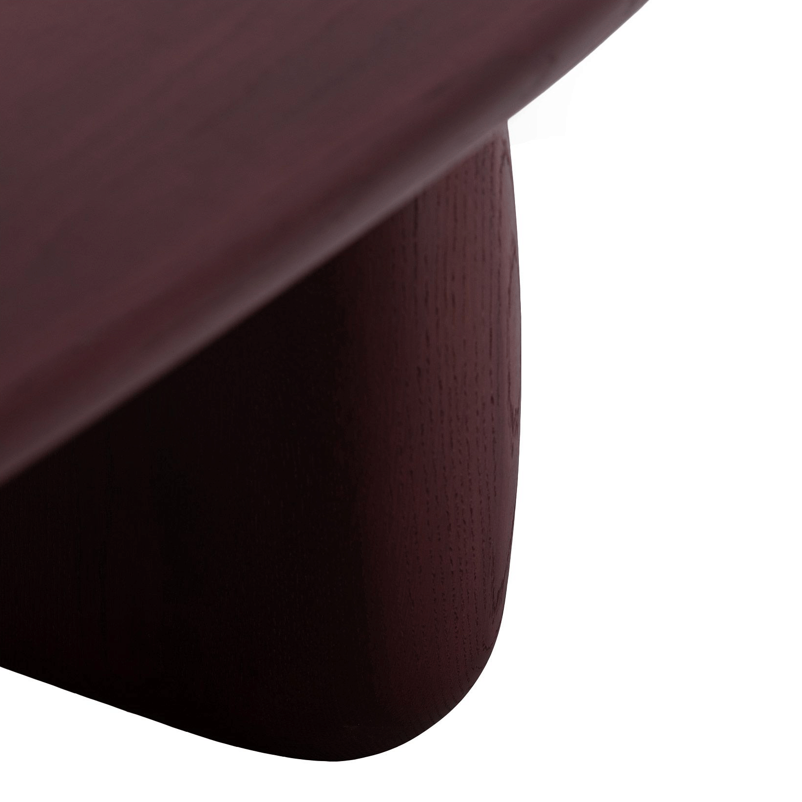 Cairn Coffee Table - Woak - Do Shop