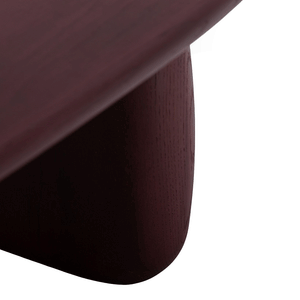 Cairn Coffee Table - Woak - Do Shop