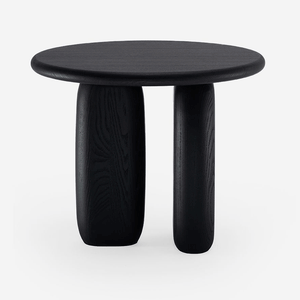 Cairn Side Table - Woak - Do Shop