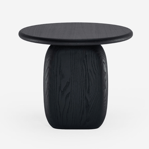 Cairn Side Table - Woak - Do Shop