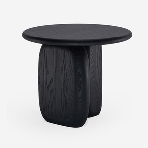 Cairn Side Table - Woak - Do Shop