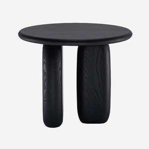 Cairn Side Table - Woak - Do Shop