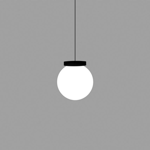Calma and Calma Up and Down Suspension Light - Davide Groppi - Do Shop