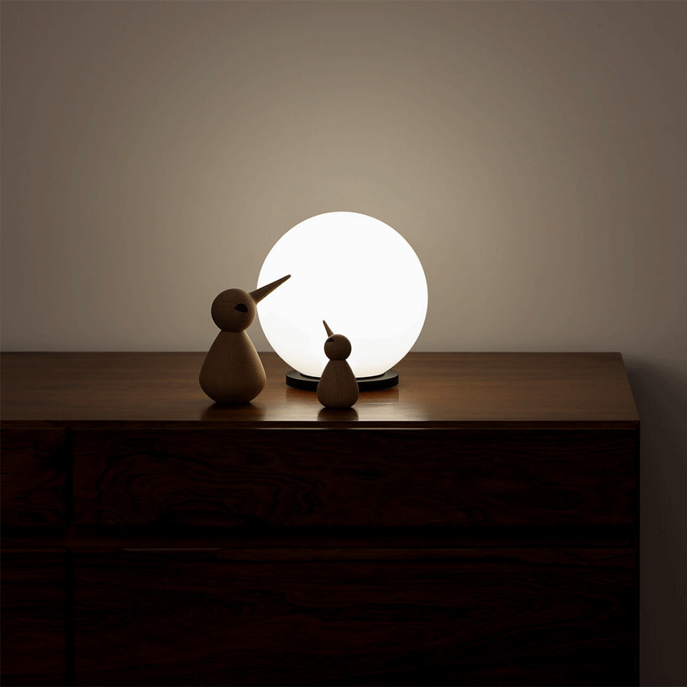 Calma Table Light - Davide Groppi - Do Shop