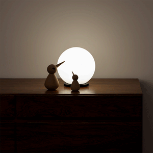 Calma Table Light - Davide Groppi - Do Shop