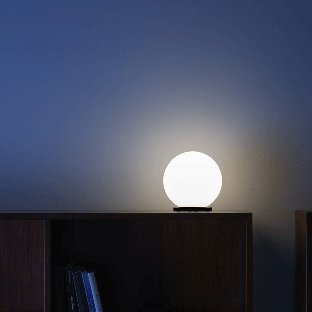 Calma Table Light - Davide Groppi - Do Shop