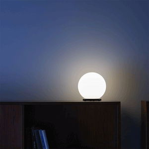 Calma Table Light - Davide Groppi - Do Shop